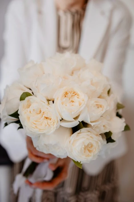 zammarchi-studio-villa-adele-matrimonio (14)