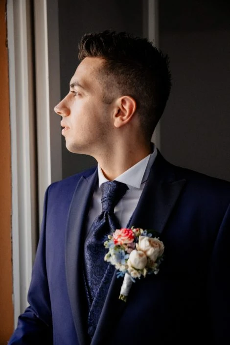 zammarchi-studio-villa-adele-matrimonio (15)