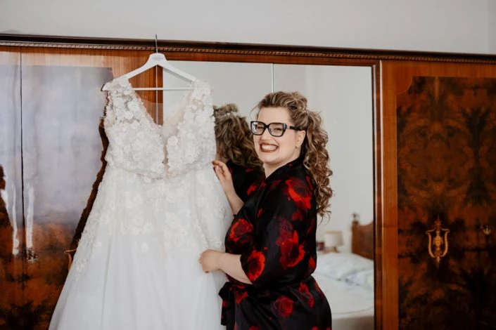 zammarchi-studio-villa-adele-matrimonio (17)