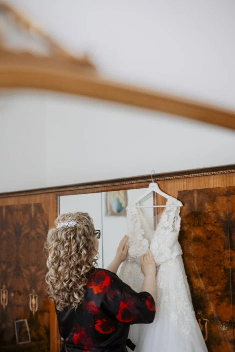 zammarchi-studio-villa-adele-matrimonio (18)
