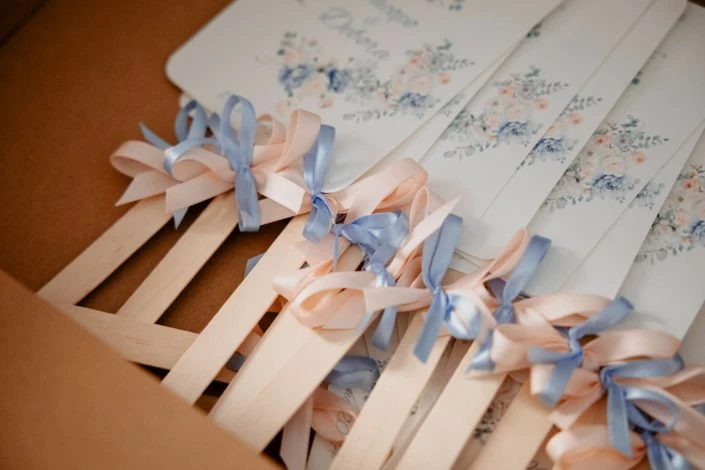 zammarchi-studio-villa-adele-matrimonio (19)