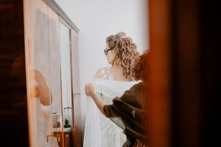 zammarchi-studio-villa-adele-matrimonio (20)