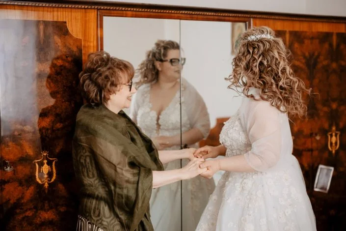 zammarchi-studio-villa-adele-matrimonio (21)