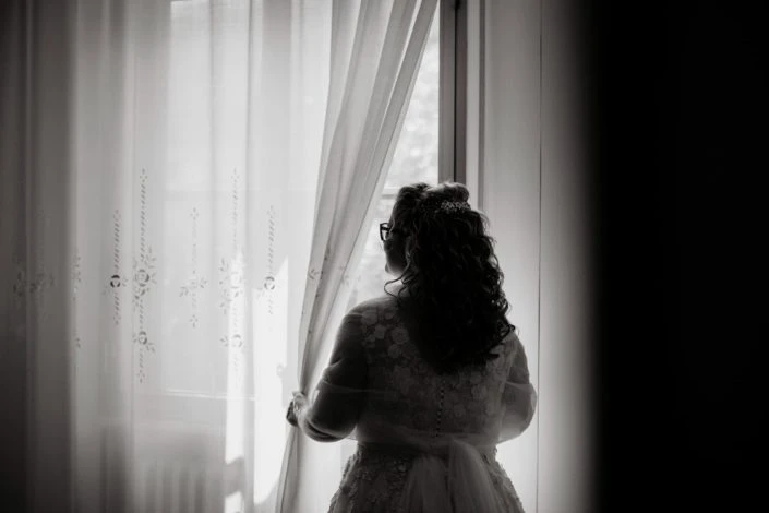 zammarchi-studio-villa-adele-matrimonio (22)