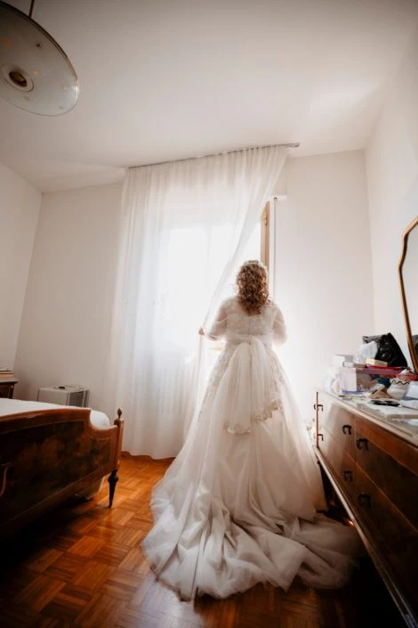zammarchi-studio-villa-adele-matrimonio (23)