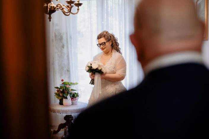 zammarchi-studio-villa-adele-matrimonio (24)