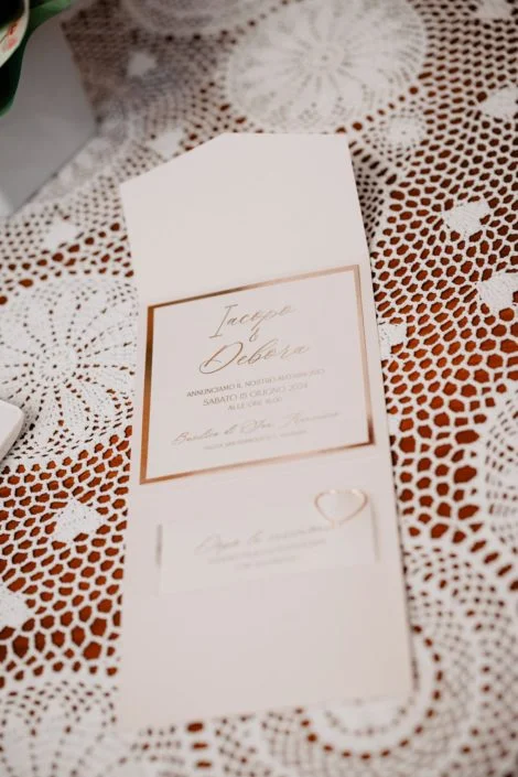 zammarchi-studio-villa-adele-matrimonio (25)