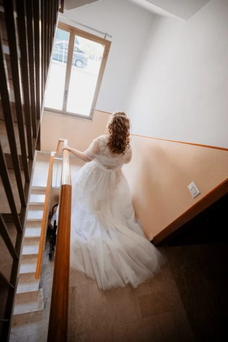 zammarchi-studio-villa-adele-matrimonio (26)