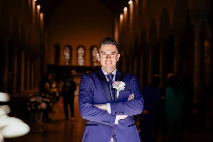 zammarchi-studio-villa-adele-matrimonio (27)