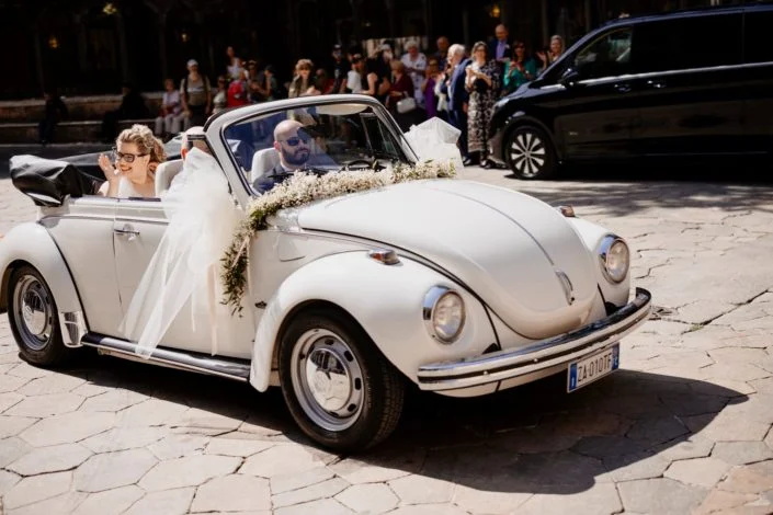 zammarchi-studio-villa-adele-matrimonio (28)