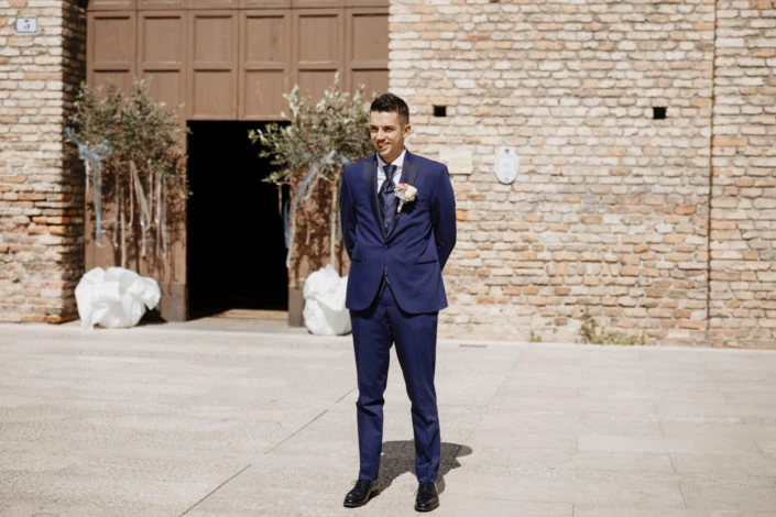 zammarchi-studio-villa-adele-matrimonio (29)