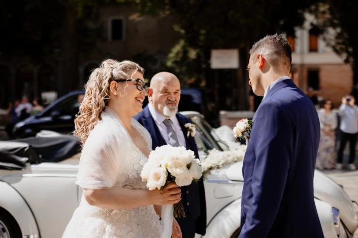 zammarchi-studio-villa-adele-matrimonio (30)