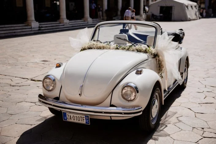 zammarchi-studio-villa-adele-matrimonio (31)
