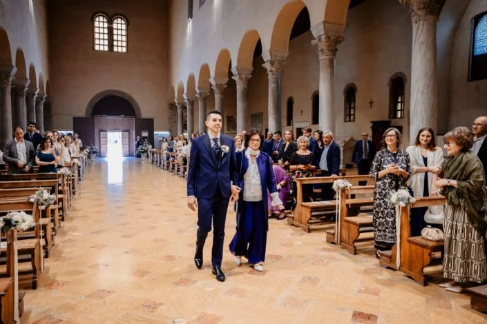 zammarchi-studio-villa-adele-matrimonio (32)
