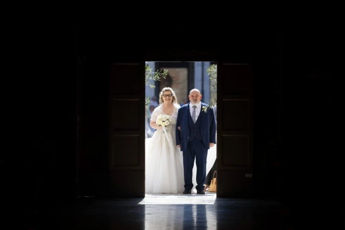 zammarchi-studio-villa-adele-matrimonio (33)