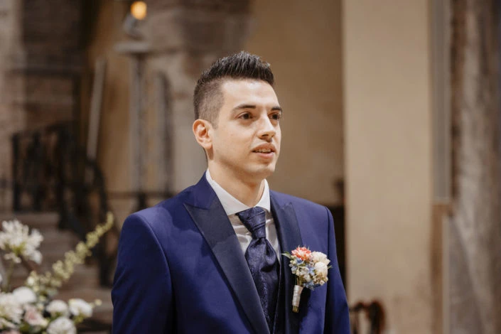 zammarchi-studio-villa-adele-matrimonio (35)