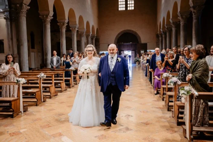 zammarchi-studio-villa-adele-matrimonio (36)