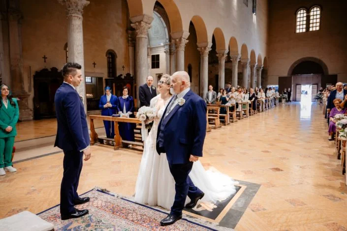zammarchi-studio-villa-adele-matrimonio (37)