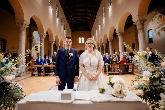 zammarchi-studio-villa-adele-matrimonio (38)