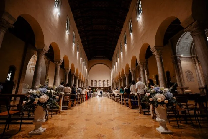zammarchi-studio-villa-adele-matrimonio (39)