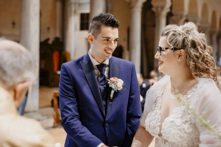 zammarchi-studio-villa-adele-matrimonio (40)