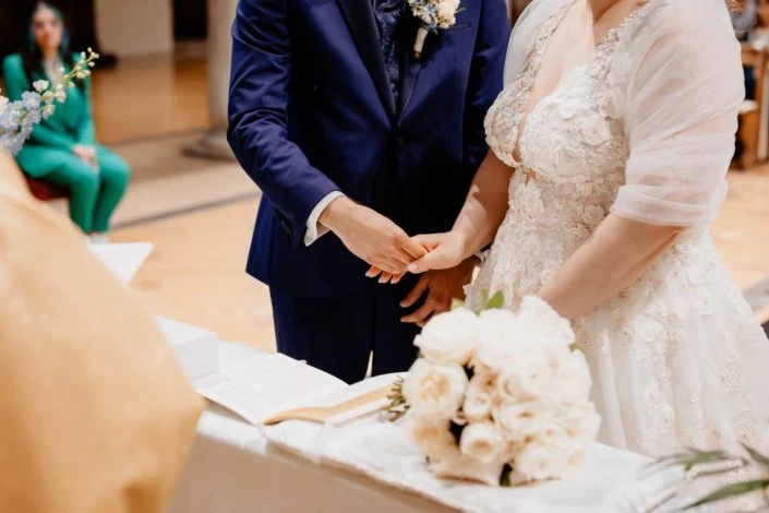 zammarchi-studio-villa-adele-matrimonio (41)