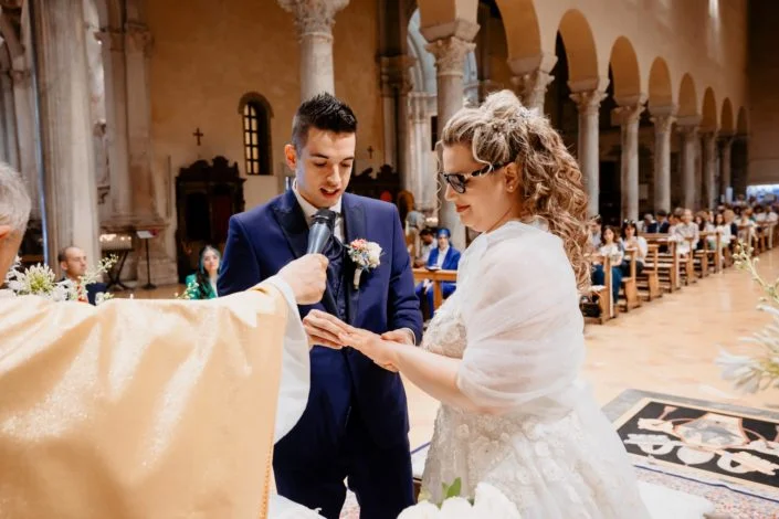 zammarchi-studio-villa-adele-matrimonio (42)