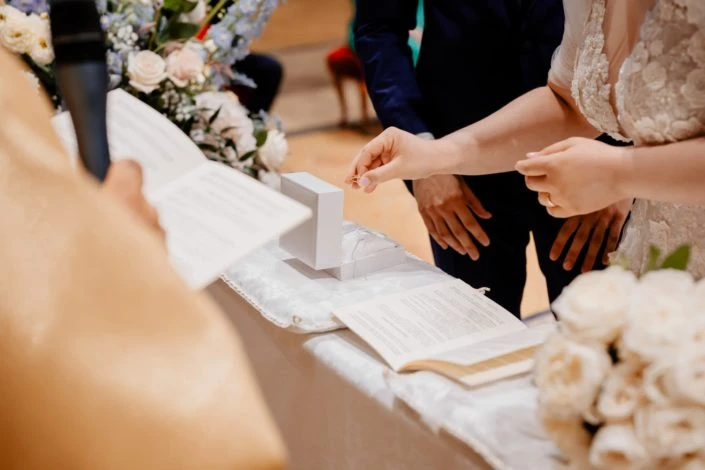 zammarchi-studio-villa-adele-matrimonio (43)