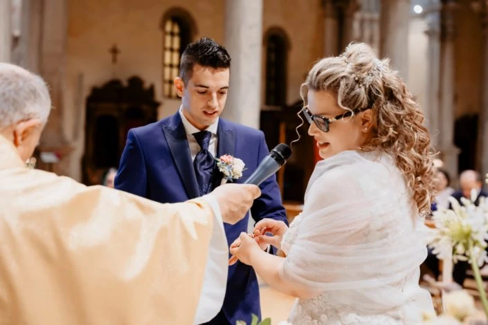 zammarchi-studio-villa-adele-matrimonio (44)