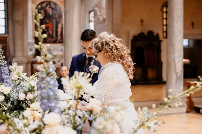 zammarchi-studio-villa-adele-matrimonio (45)