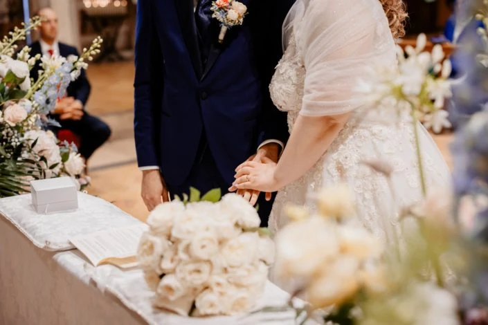 zammarchi-studio-villa-adele-matrimonio (46)