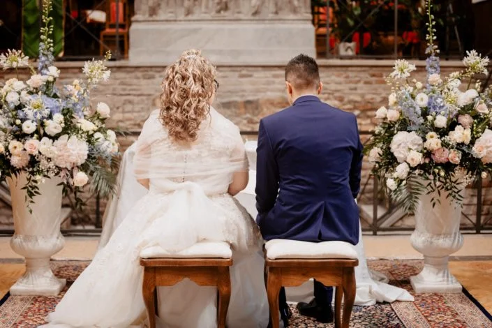 zammarchi-studio-villa-adele-matrimonio (47)