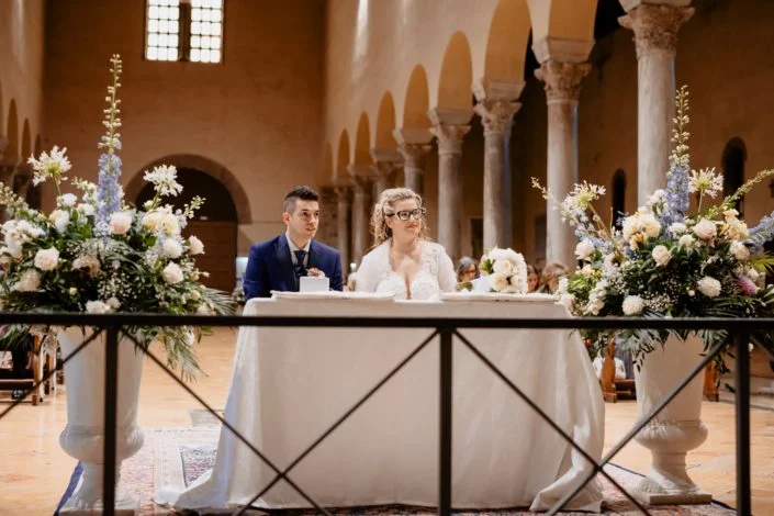 zammarchi-studio-villa-adele-matrimonio (48)