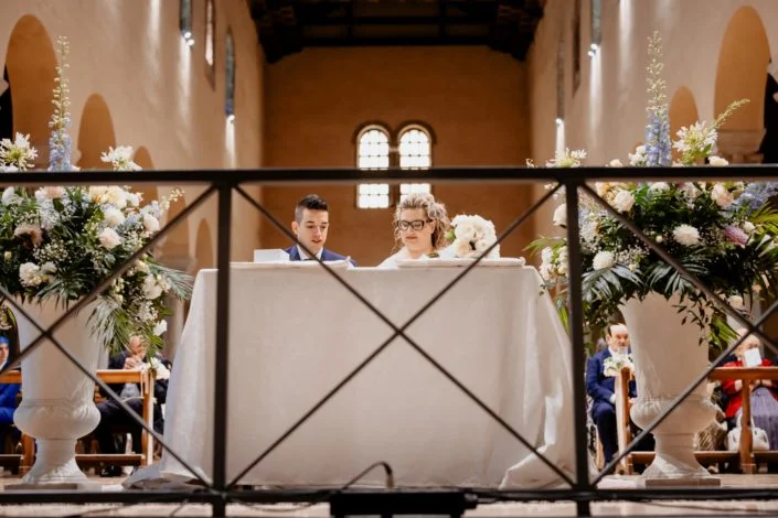zammarchi-studio-villa-adele-matrimonio (49)