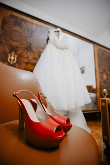zammarchi-studio-villa-adele-matrimonio (5)