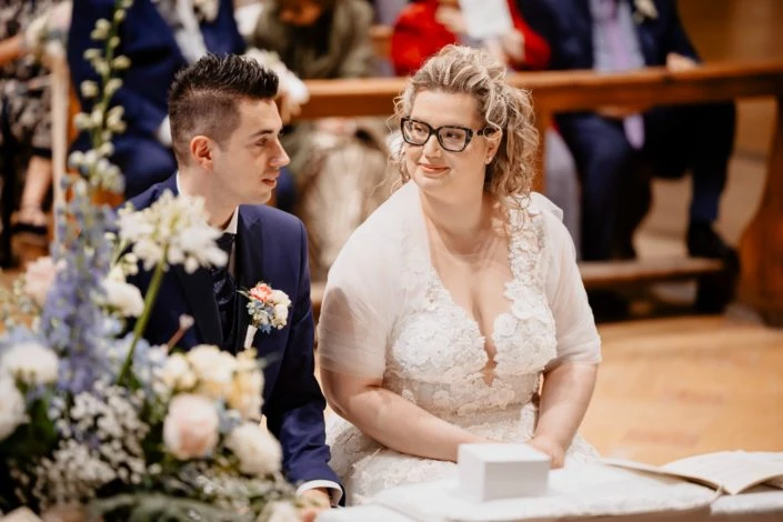 zammarchi-studio-villa-adele-matrimonio (50)