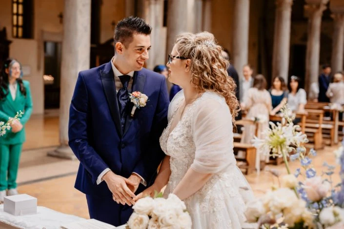 zammarchi-studio-villa-adele-matrimonio (51)