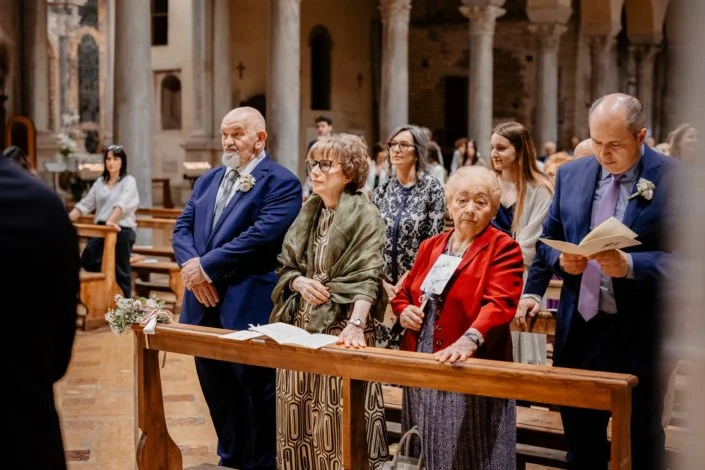zammarchi-studio-villa-adele-matrimonio (52)