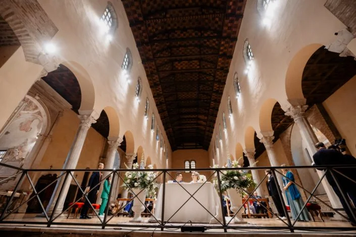 zammarchi-studio-villa-adele-matrimonio (53)