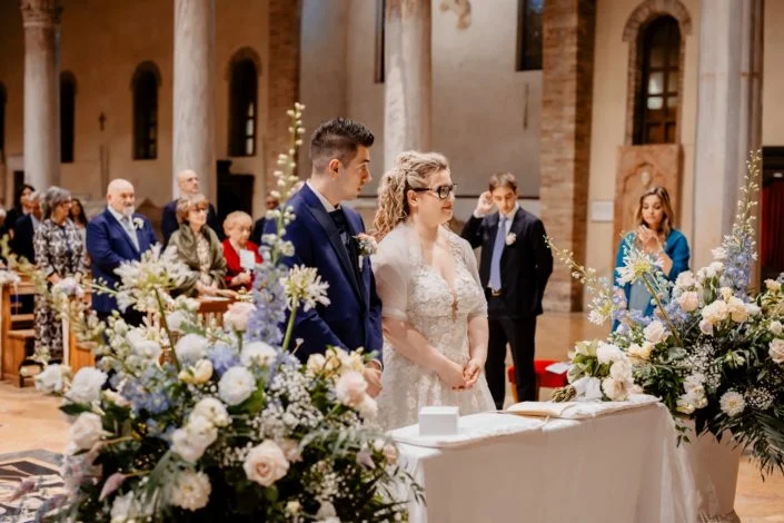 zammarchi-studio-villa-adele-matrimonio (54)