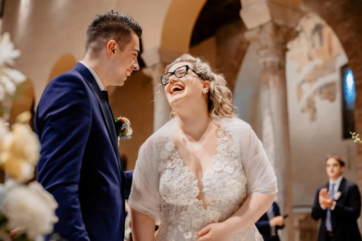 zammarchi-studio-villa-adele-matrimonio (55)