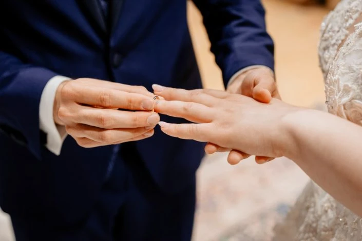 zammarchi-studio-villa-adele-matrimonio (56)