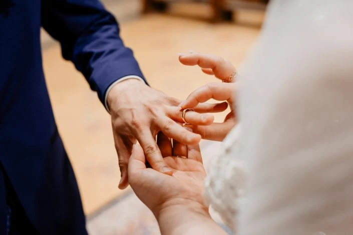 zammarchi-studio-villa-adele-matrimonio (57)