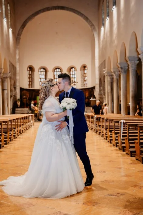 zammarchi-studio-villa-adele-matrimonio (58)