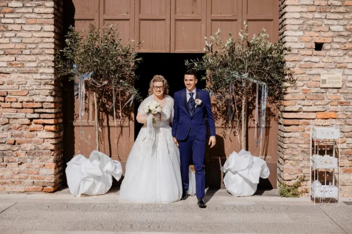 zammarchi-studio-villa-adele-matrimonio (59)
