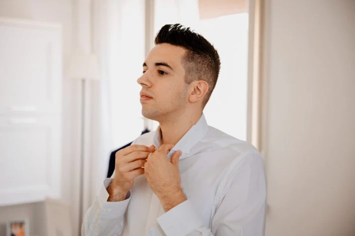 zammarchi-studio-villa-adele-matrimonio (6)