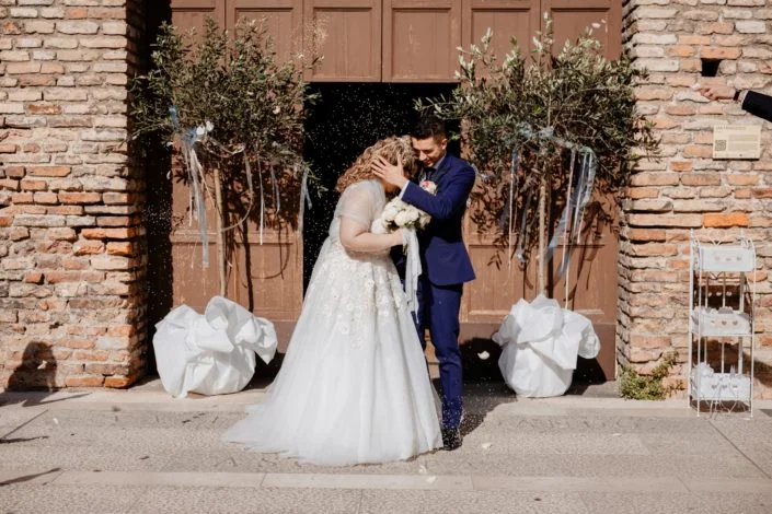 zammarchi-studio-villa-adele-matrimonio (60)