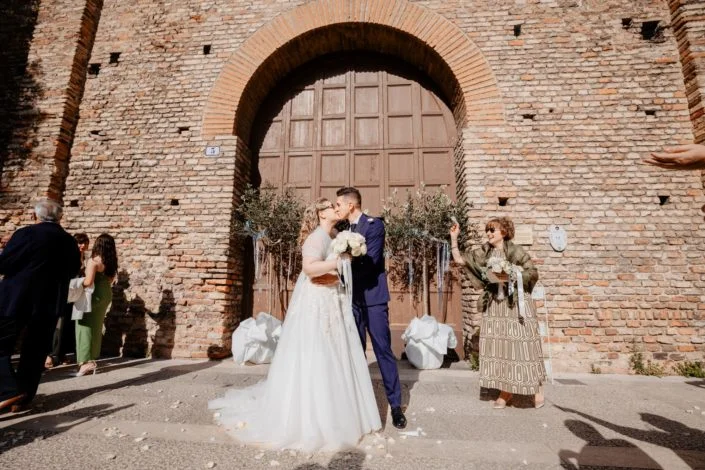 zammarchi-studio-villa-adele-matrimonio (61)