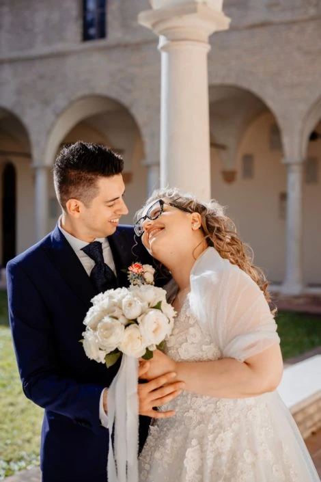 zammarchi-studio-villa-adele-matrimonio (62)