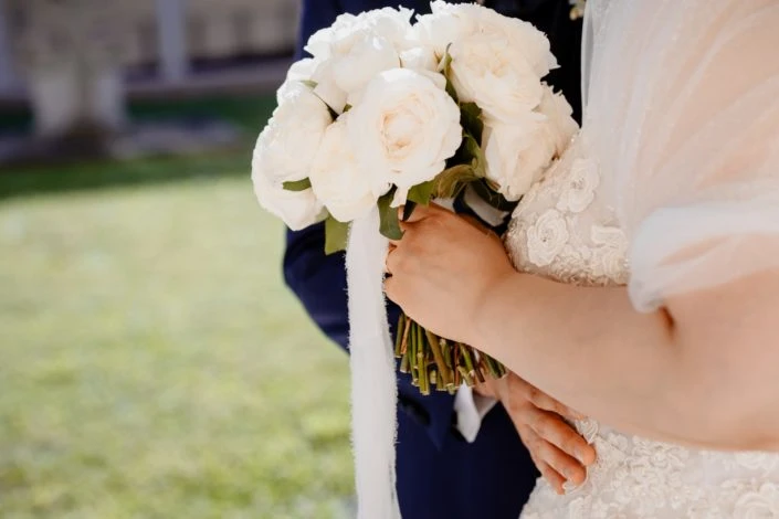 zammarchi-studio-villa-adele-matrimonio (63)